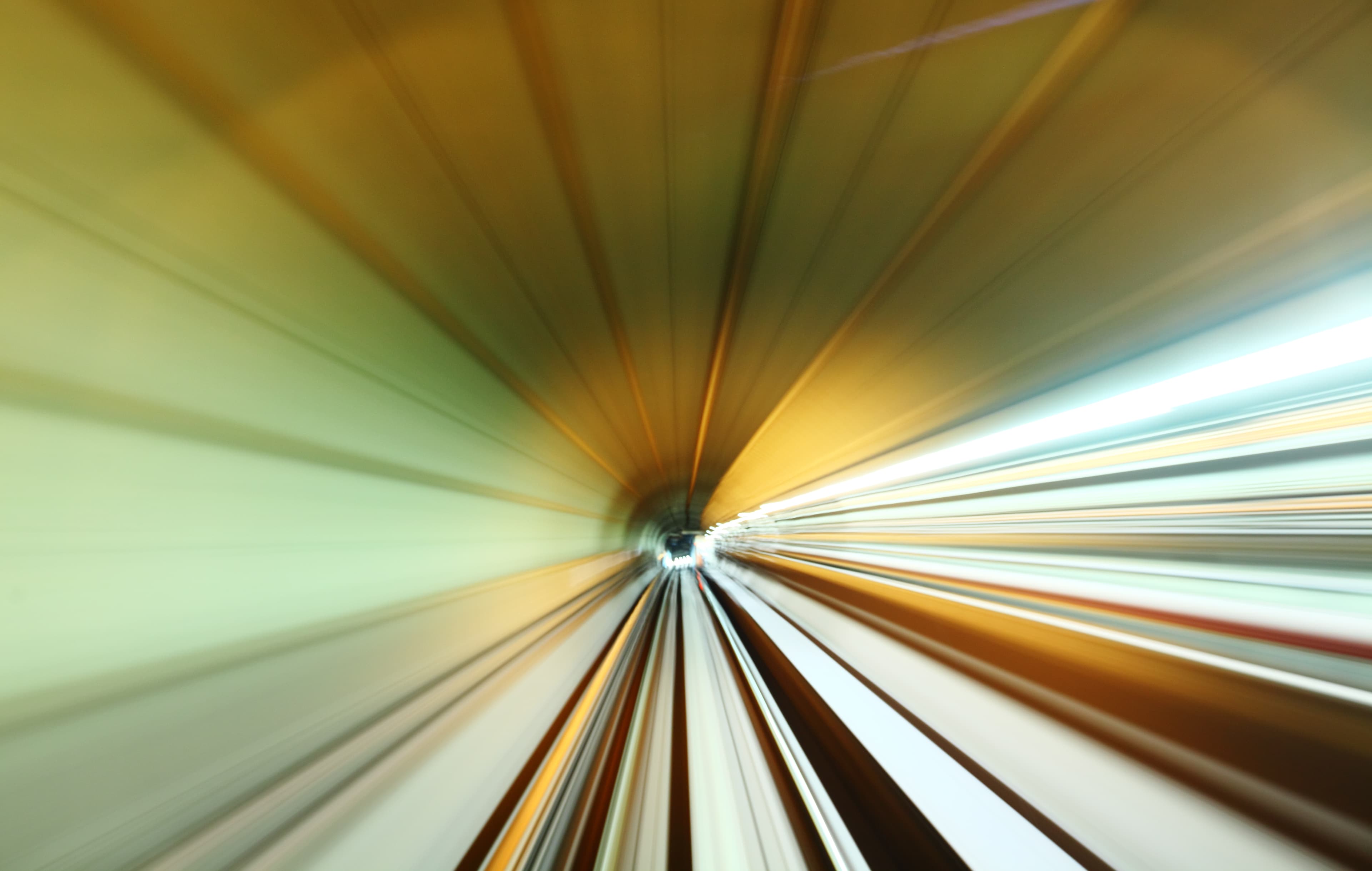 Creating the fastest PHP framework