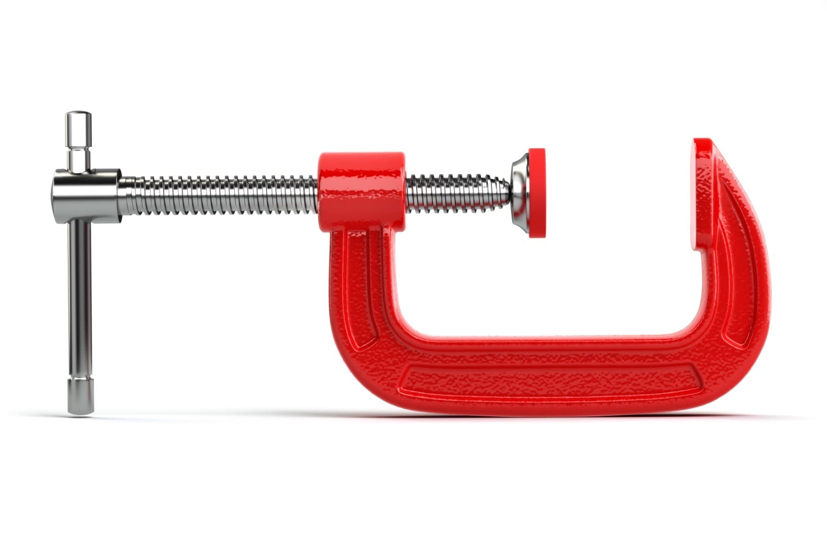 Make your libs smaller using private scope in JavaScript