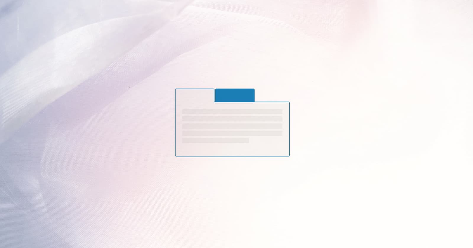 Bootstrap 5 smart responsive tabs