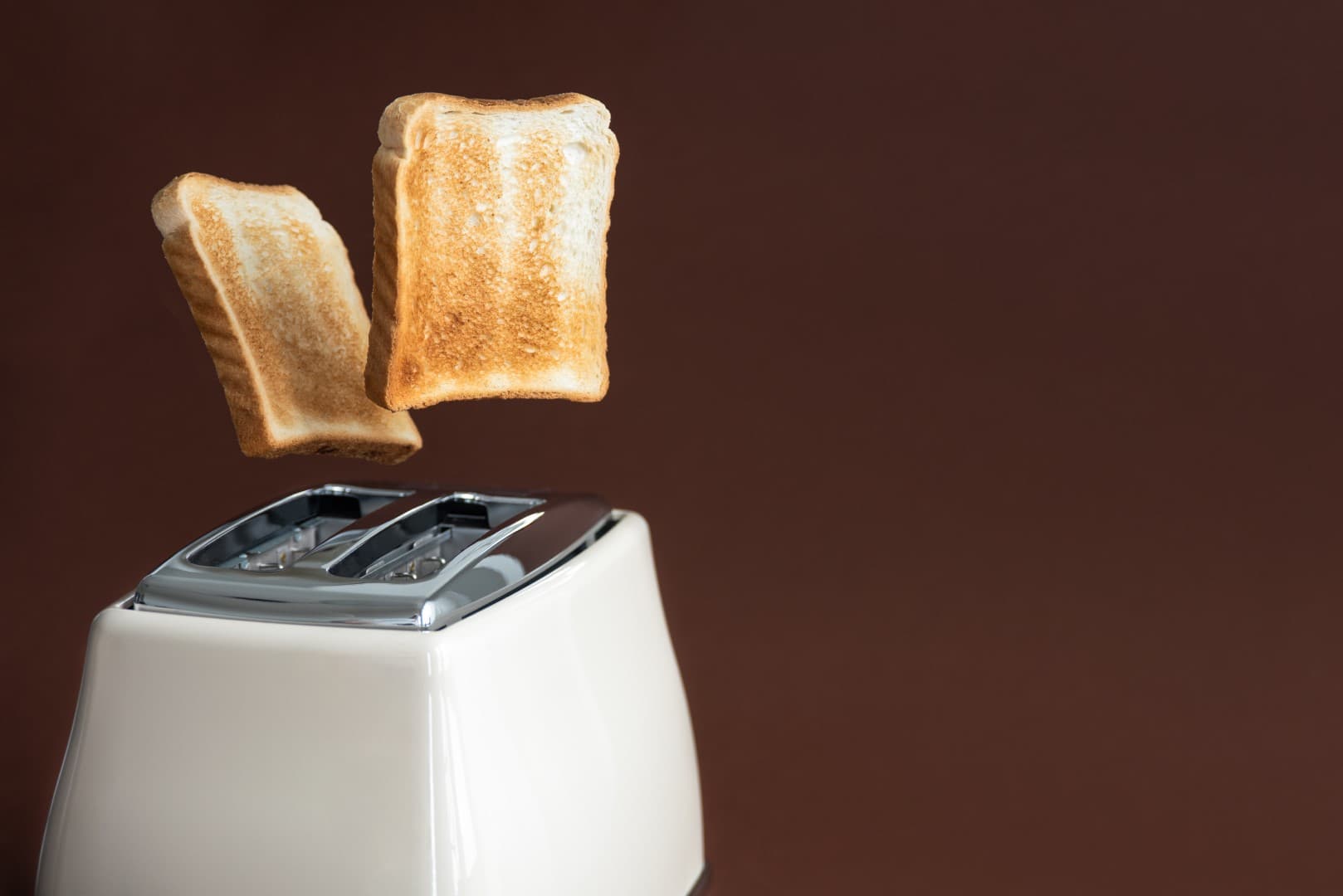 Bootstrap 5 Toaster