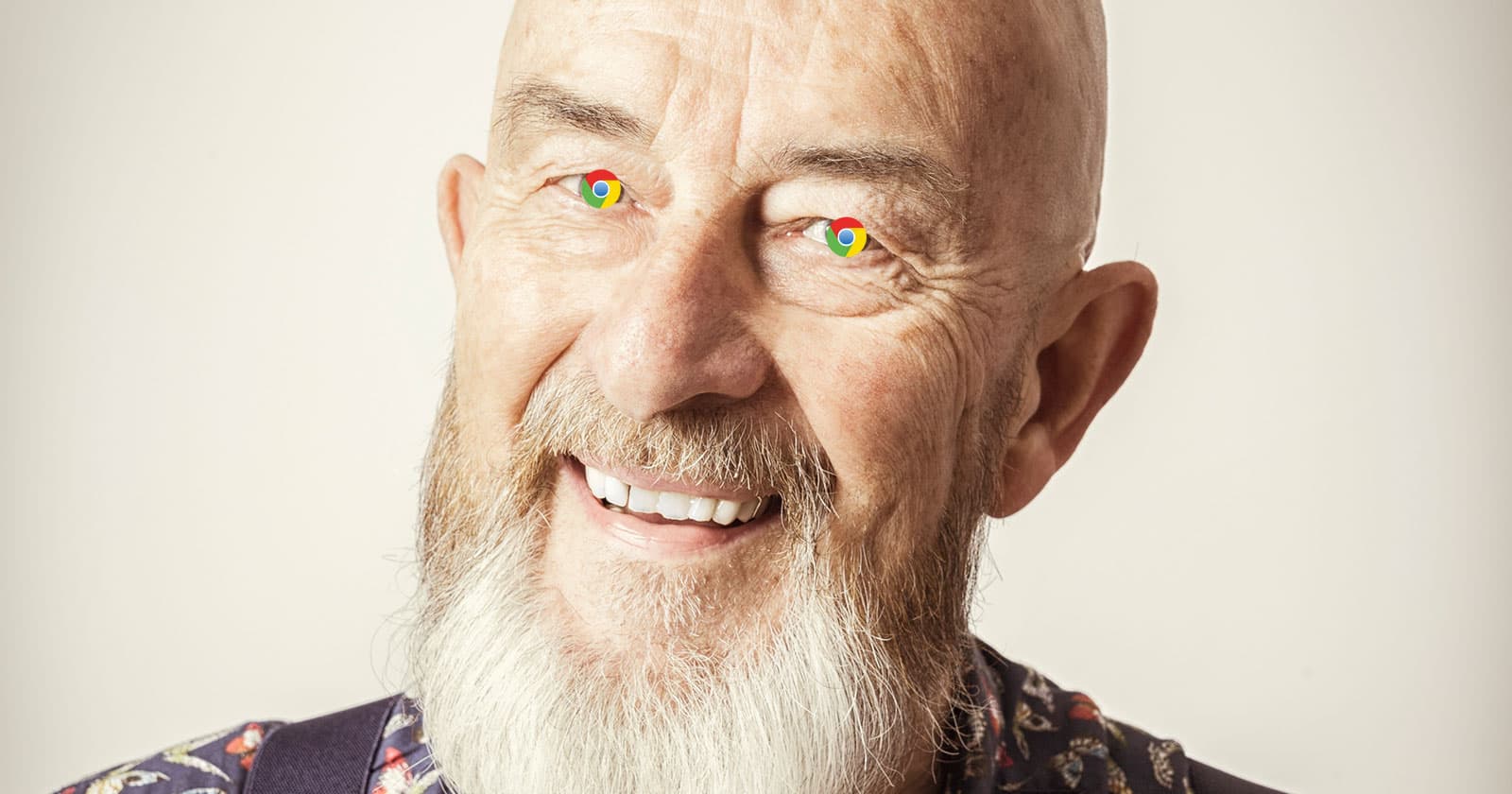 Testing websites with older versions of chrome