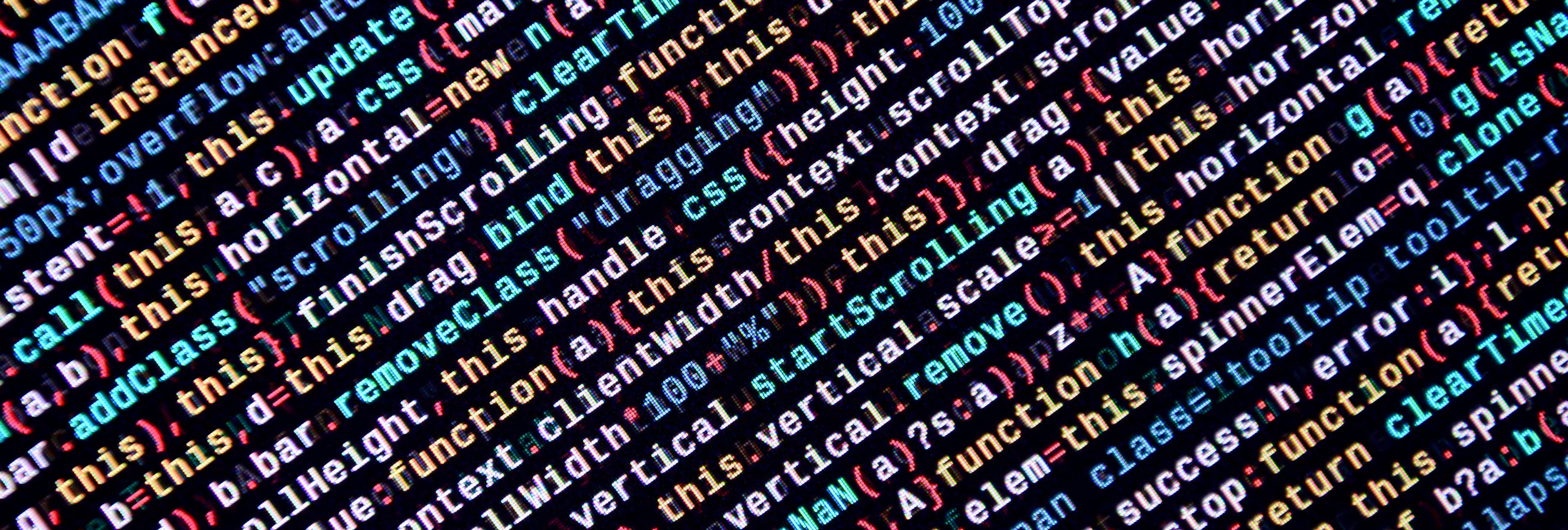 Using modern javascript for browsers supporting modules