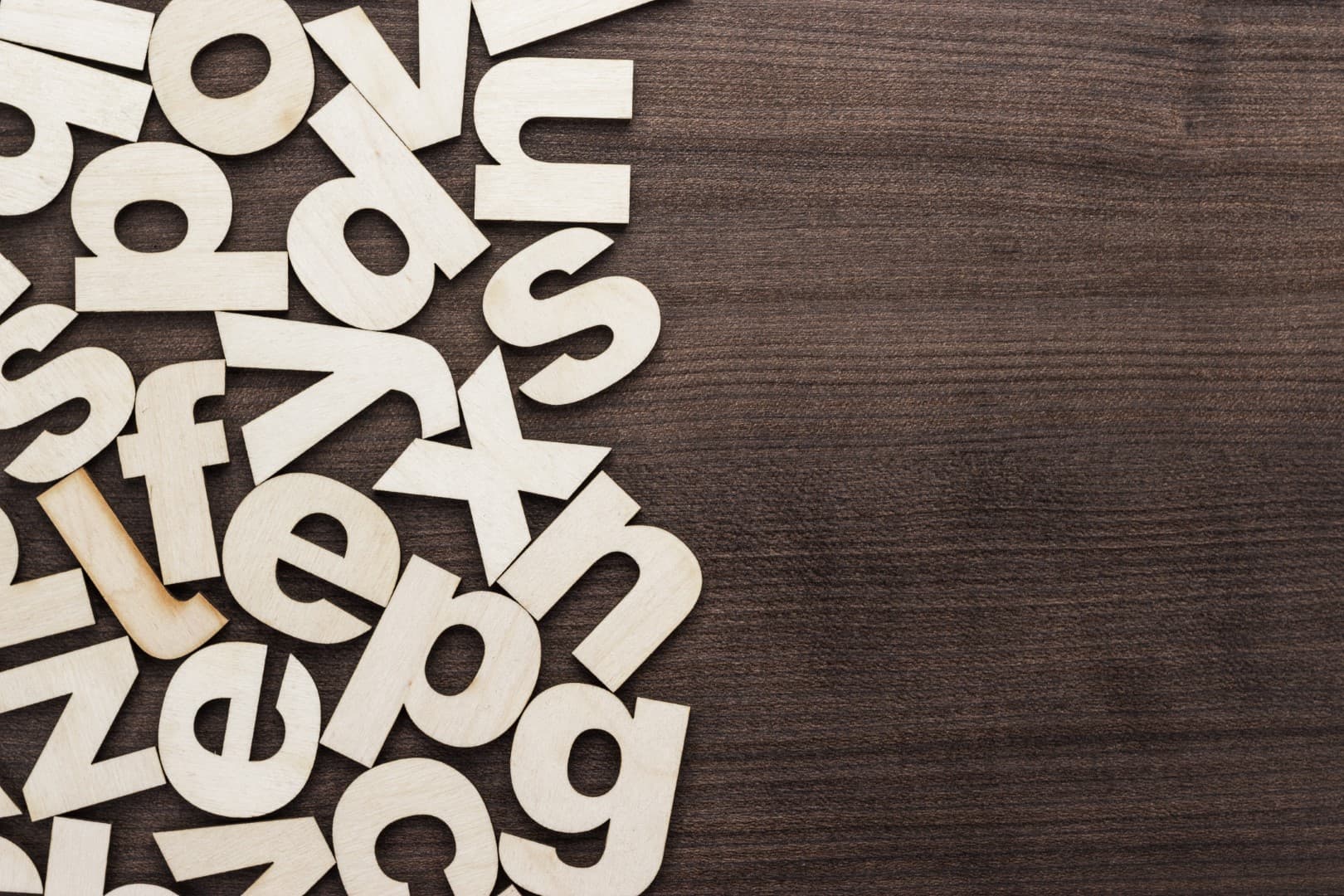 Apache mass virtual hosts and lower case letters