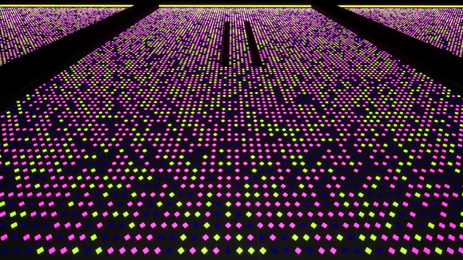 IndexedDB - Bulk inserts are slow
