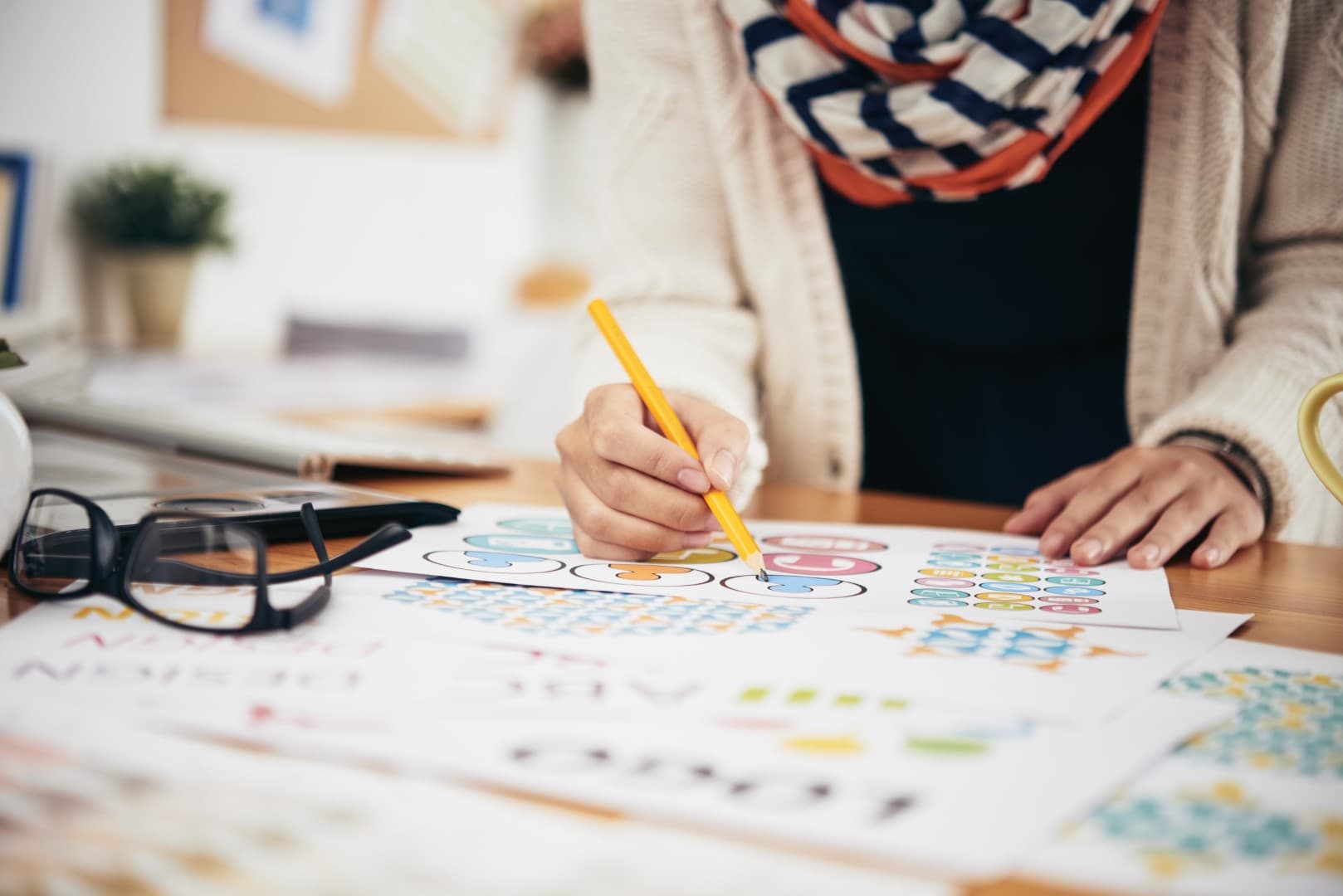 Last Icon just got better