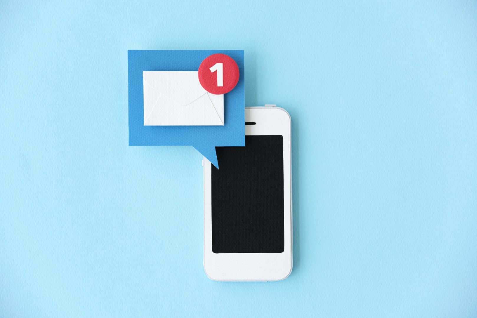 The only snippet you will need to deal with push notifications in a service worker