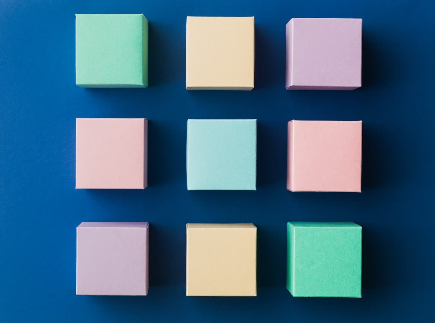 Splitting your media queries into multiple files