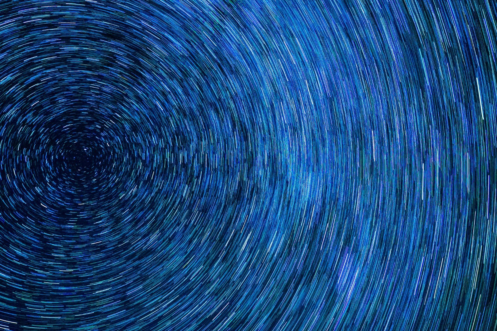 Many ways to deal with events in javascript